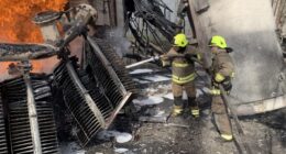 обмеження електроенергії