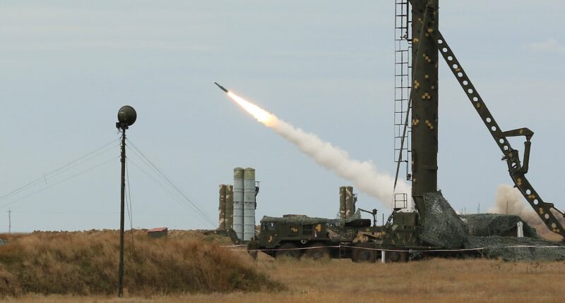 ООП України