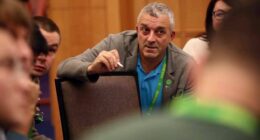 Георгій Мазурашу