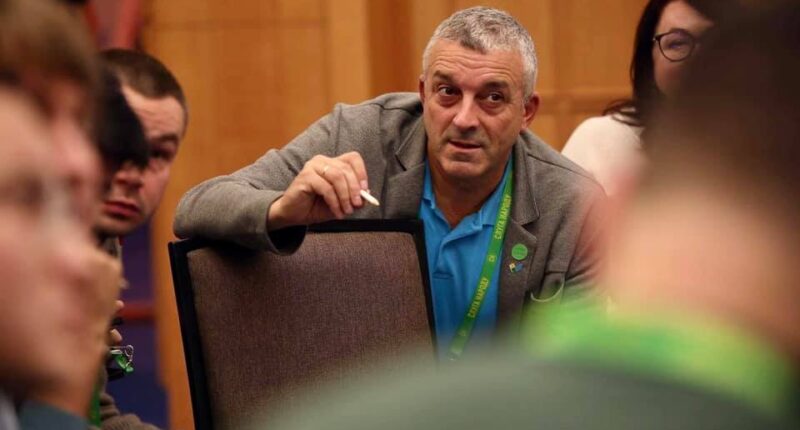 Георгій Мазурашу