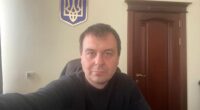 Гетманцев про виплати військовим