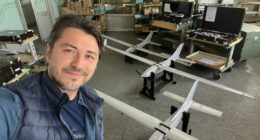 Сергій Притула