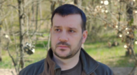 Віктор Андрусів