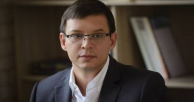 Мураєву оголошено нову підозру