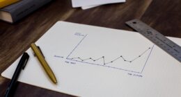 ТОП-5 відомств