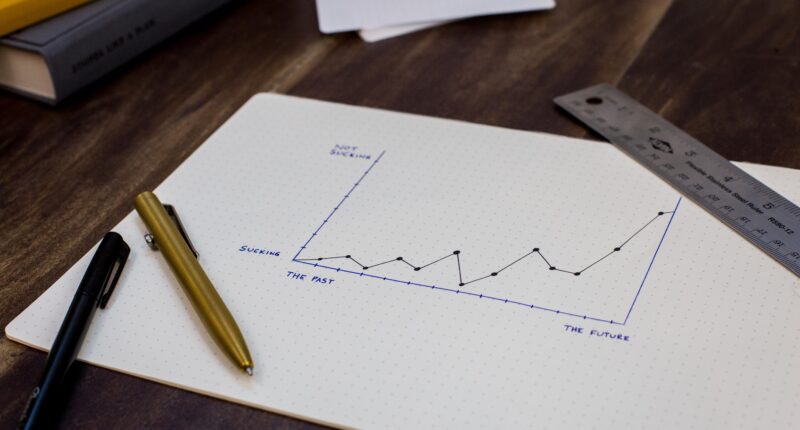 ТОП-5 відомств