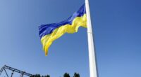 Миколаївська область