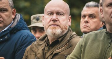 НАБУ про справу Резніченка