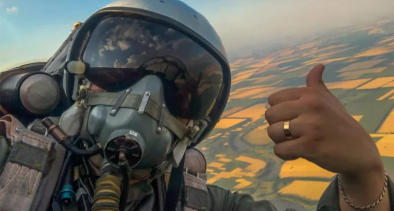 Авіація ЗСУ