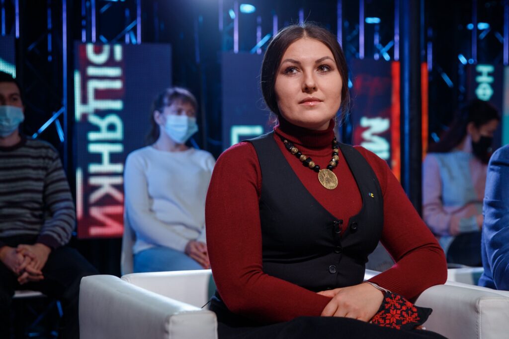 Федіна