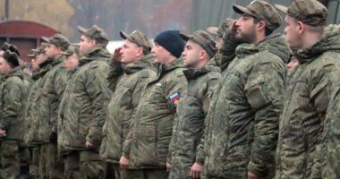 військова доктрина Білорусі