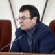 Гетманцев про підвищення податків