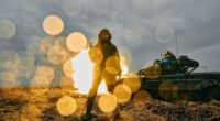 ЗСУ 500 днів війни