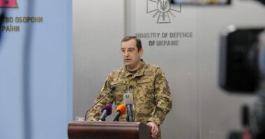 Вадим Скібіцький
