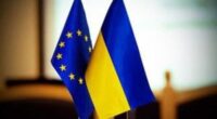 У Європі говорять про відправку іноземних військ до України