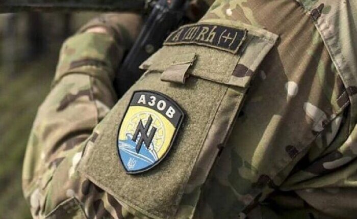 Зеленський про полонених "азовців"