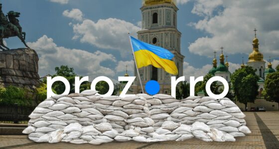 prozorro