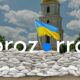 prozorro