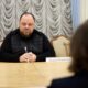 Стефанчук про українську делегацію у США