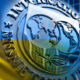 Кредит від МВФ під загрозою через саботаж парламенту