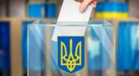 депутати назвали термін для підготовки виборів