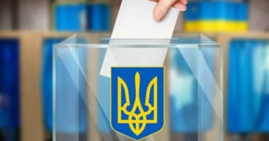 депутати назвали термін для підготовки виборів