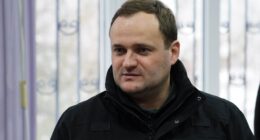 Олексій Кулеба