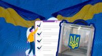Арахамія про меморандум між партіями