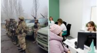 зміни з 1 березня: пенсії, соцдопомога, зарплати військових