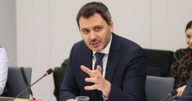 Чернєв про Tomahawk