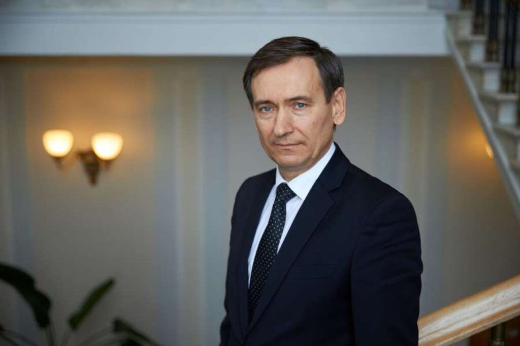Веніславський