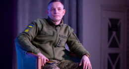 Ігнат про кількість атак