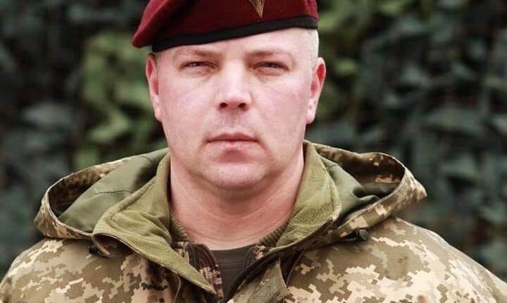 Забродський