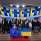 Вступ України в ЄС