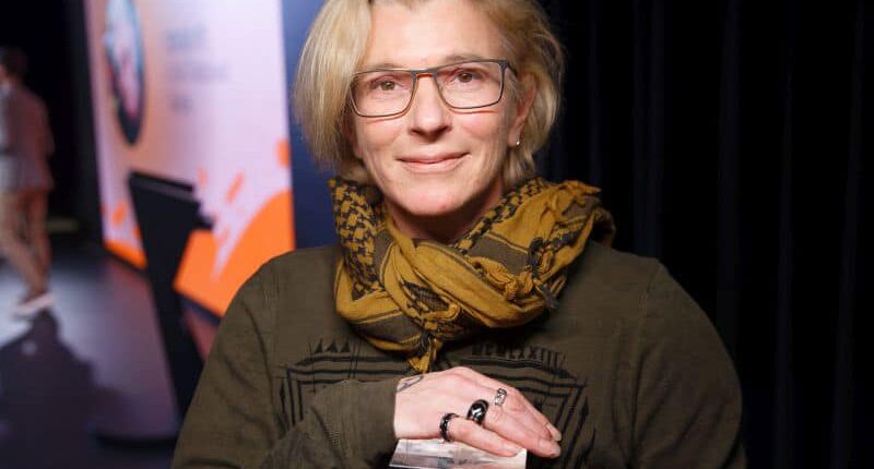 Паєвська "Тайра" очолить групу при Міноборони