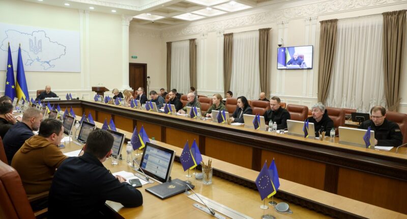 Кабмін ухвалив підвищення акцизу на тютюн і алкоголь