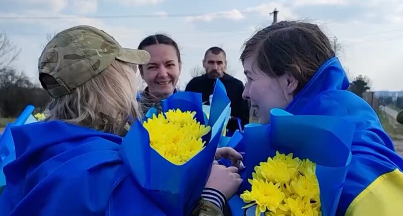 Валерія Карпиленко