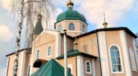 На Вінниччині заборонили користуватися землею та майном УПЦ МП