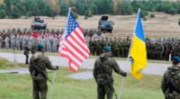 США про мобілізацію 18-річних