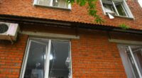 Краснодар в РФ атакували безпілотники