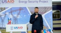 НАБУ проводить обшуки в голови правління Укрзалізниці