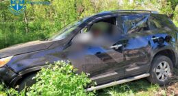 В Херсоні під обстрілами РФ загингуло 16 людей