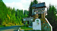 Закарпатська область