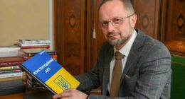 Безсмертний вважає, що країни НАТО будуть змушені вступити у війну проти РФ