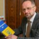 Безсмертний вважає, що країни НАТО будуть змушені вступити у війну проти РФ
