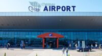 У Молдові затримали стрілка