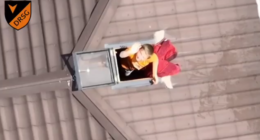 В МВС шукають шляхи порятунку для українців в окупації