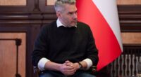Австрія пропустила голосування за 12 пакет санкцій проти РФ