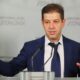 Алєксєєв про посилення відповідальностя дл ТЦК і ВЛК