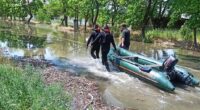 Які країни передали Україні допомогу після підриву ГЕС